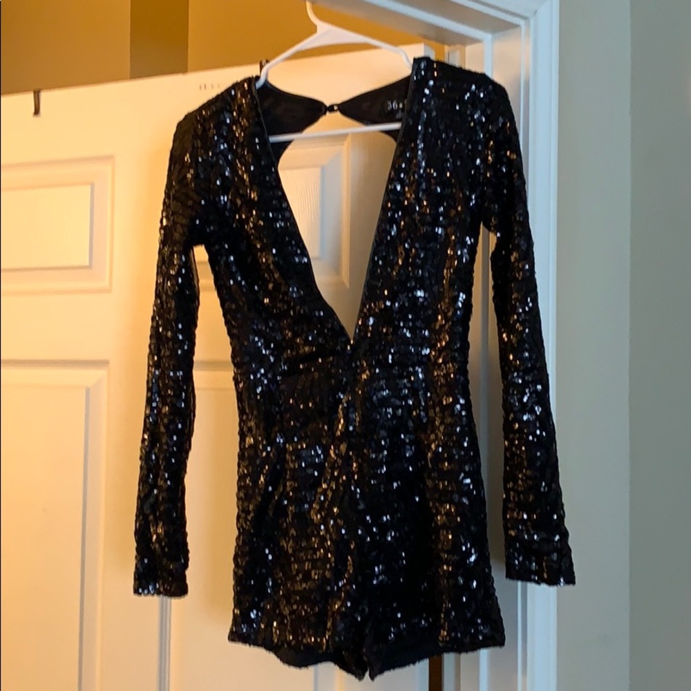 ***SOLD**** - Picture 3 of 4